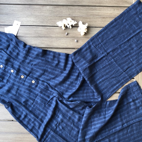 🌴🔆RIP CURL- SURF SHACK JUMPSUIT🔆🌴 - Picture 7 of 11